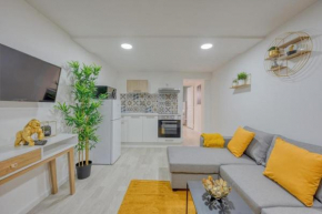 Lux Suite Lorenzo